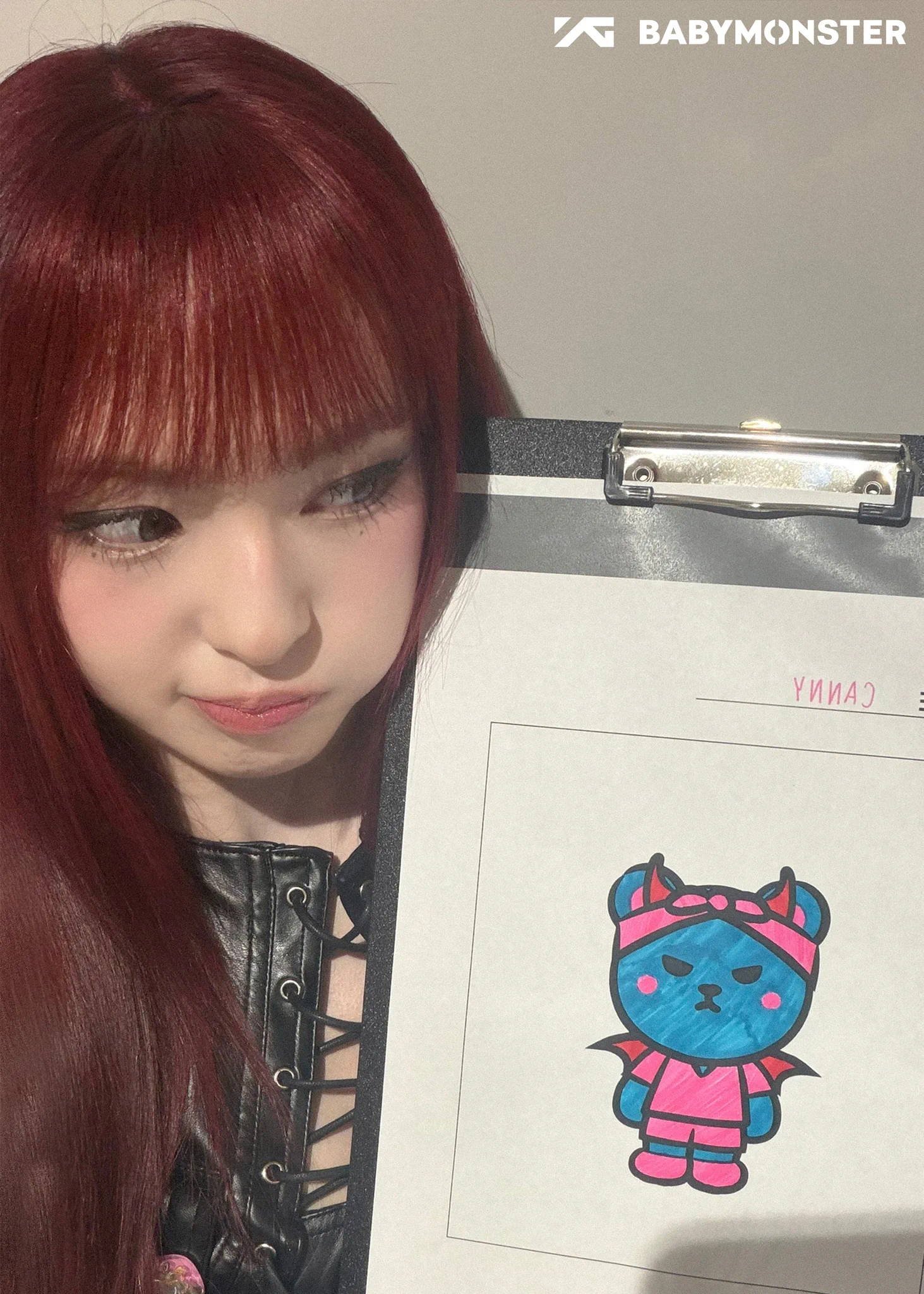 KRUNK on X: 
