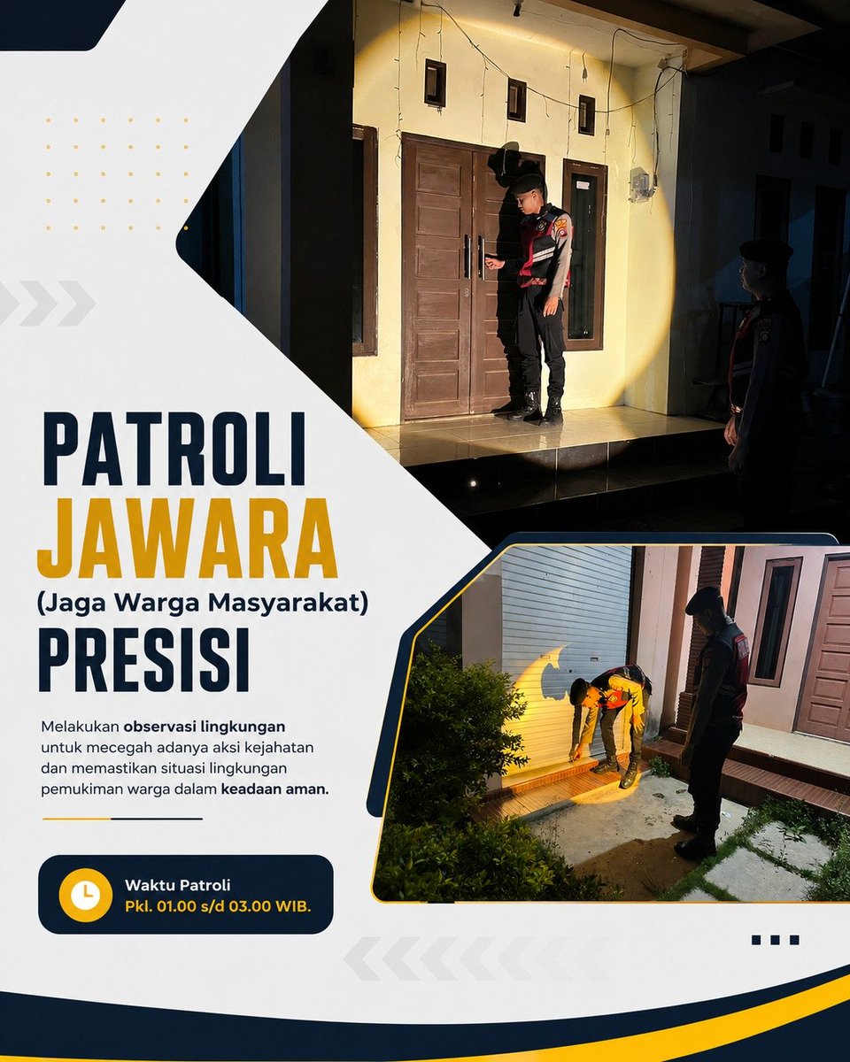 reskrim_bartim's tweet photo. https://t.co/WJ1fa7qkOb