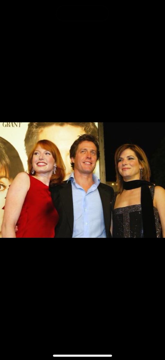 aliciawitty's tweet photo. Some amazing memories in NYC! ❤️ I first played @CuttingRoomNYC way back in 2009, so it feels extra special to be heading back there this Sunday! I’d love to see you there ✨
Get your tickets at the link in my bio or on my website https://t.co/bqJoa9duzx https://t.co/ITiaXFB6Z5