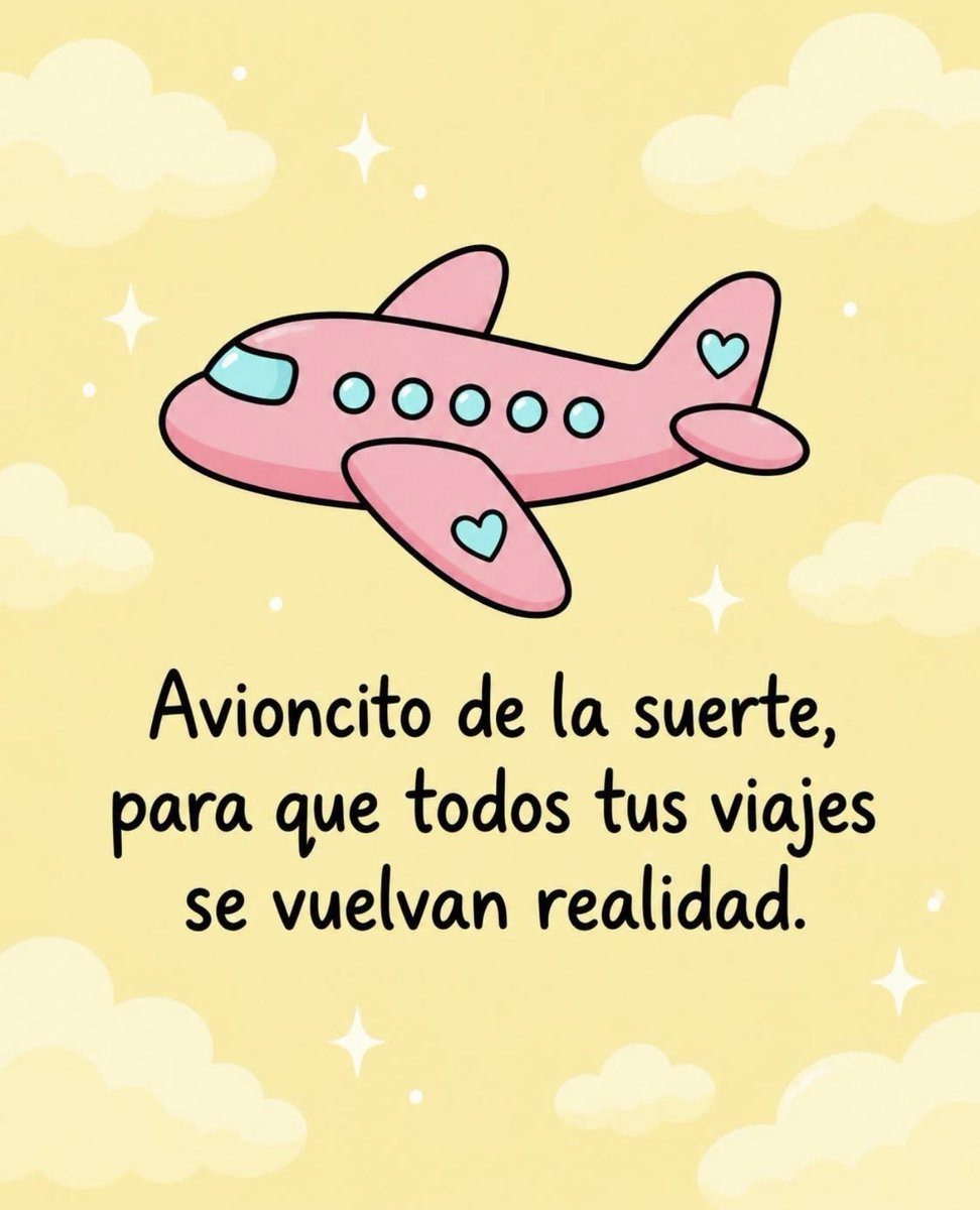 MatorGely's tweet photo. Abundancia en viajes y lo que deseen… https://t.co/mcj6slriwI