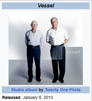 jimbocius's tweet photo. bro was excited for vessel? https://t.co/3p9DwiKJSn