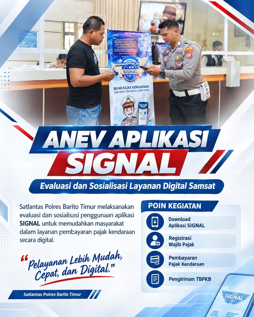 reskrim_bartim's tweet photo. https://t.co/n0Bx67YbGp