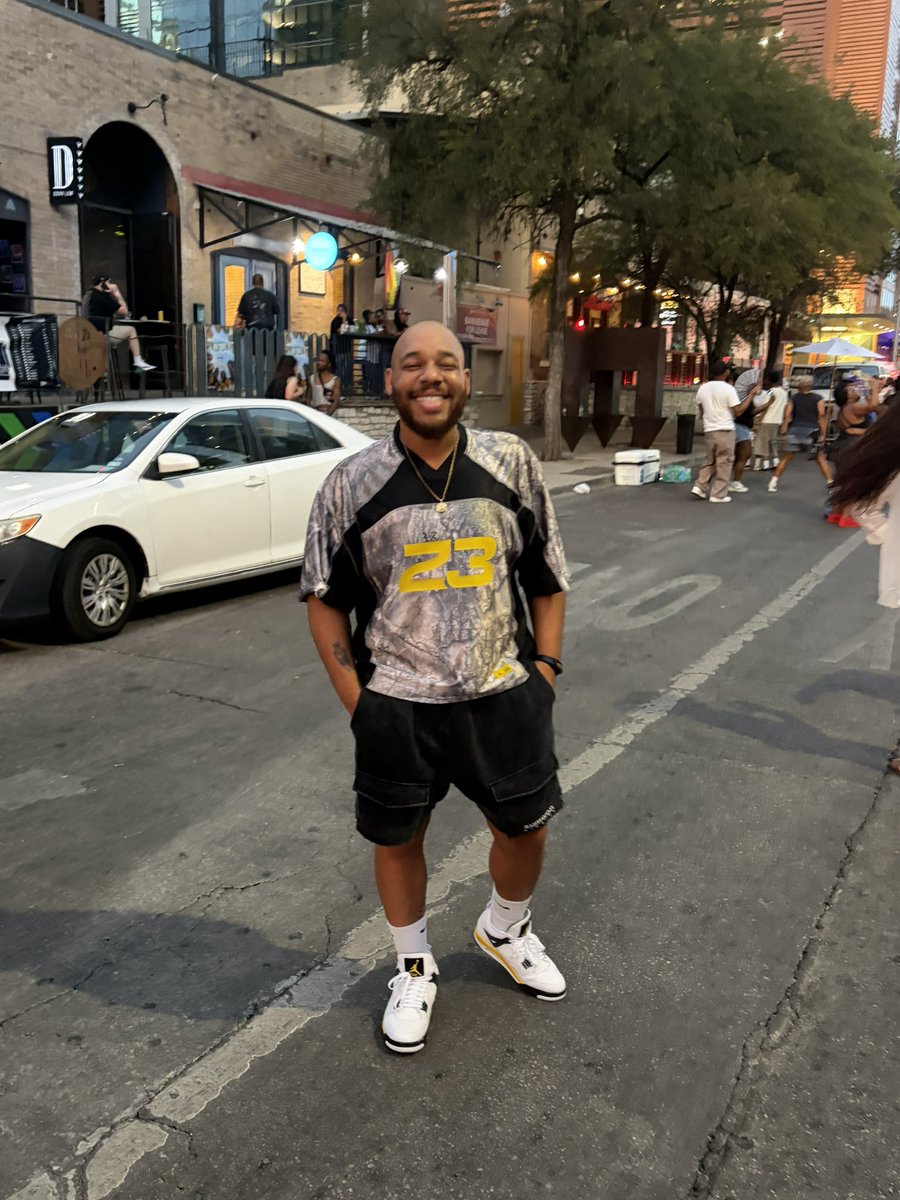 ughnotthis1's tweet photo. Spin the block with me https://t.co/q1y5hnJ9HO