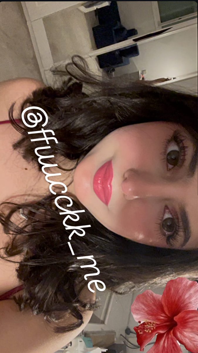 Lulufuck_me's tweet photo. دادي 😖😖 https://t.co/SmRPei4jcI
