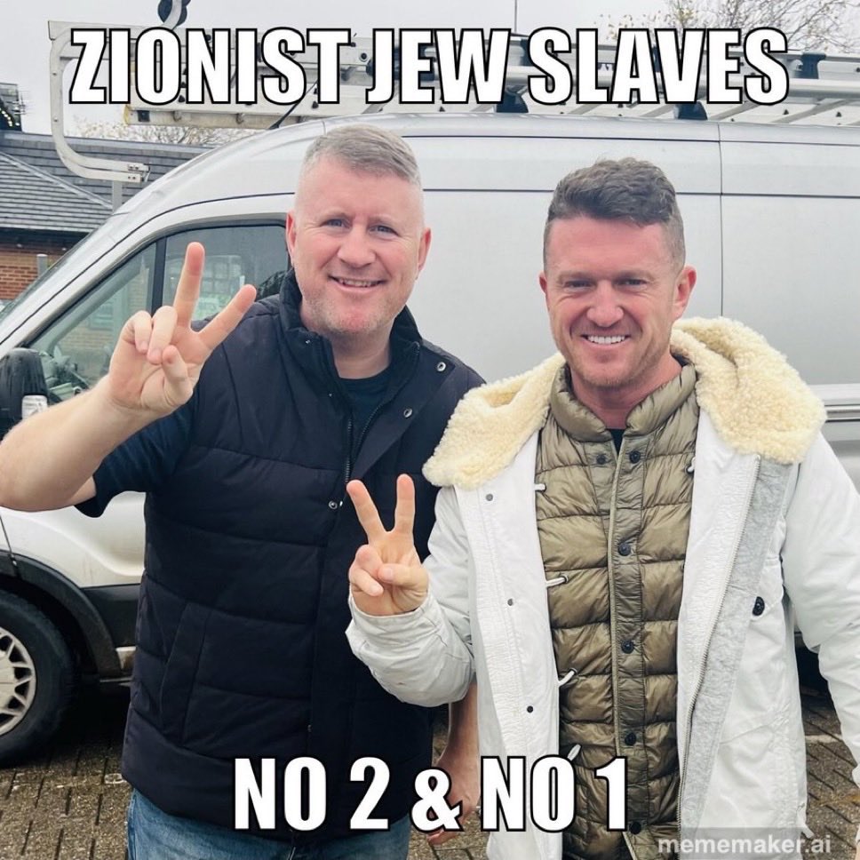 Scouse099's tweet photo. @PaulGolding ��Traitor to Israel yes you are” hope those words haunt you lad https://t.co/ltfkrvCLE0