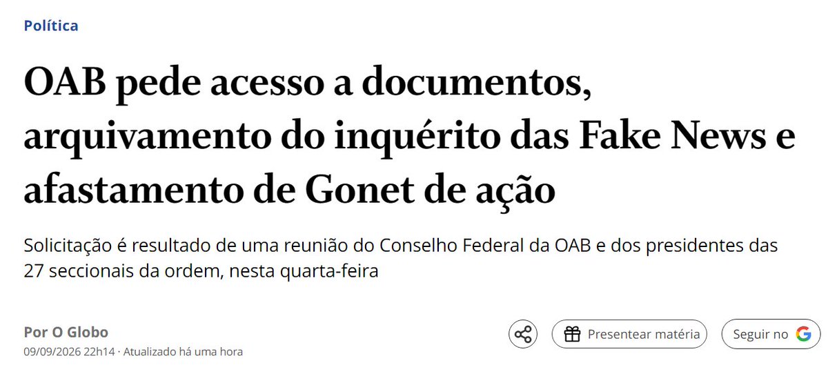 pamcosta21's tweet photo. QUEIMA QUENGARAL https://t.co/3XxhHeAesG