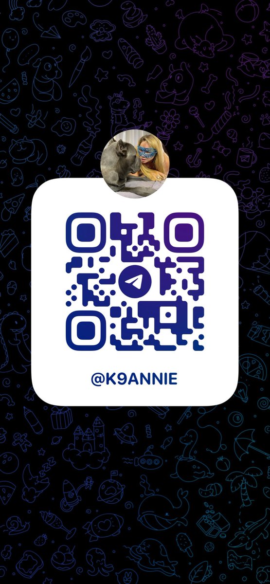 KAYODE93400818's tweet photo. Zoo model who gives pleasure to her dogs because she likes so much dog! Dm via TELEGRAM https://t.co/UVGLVHRqNK
 #zoophillia #zoosarevalid #beastiality
#dogknot #zooprideisvalid #zoo
#antizoo #antizoophileantizoo #k9girl #zoopride
#zoophilepride #zoopositivity
#beastialitystory https://t.co/5X98O5Z9yR