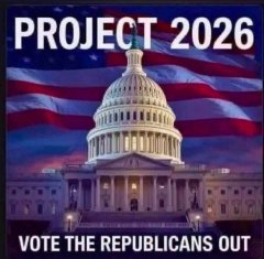 tiger49048's tweet photo. @MikeJohnson @Republicans https://t.co/50Ud7rOtgX