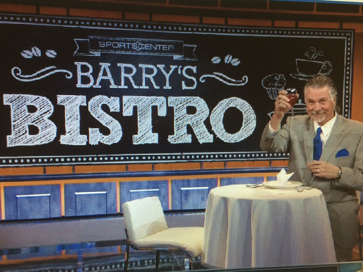 Buccigross's tweet photo. https://t.co/YBInP0V7oQ