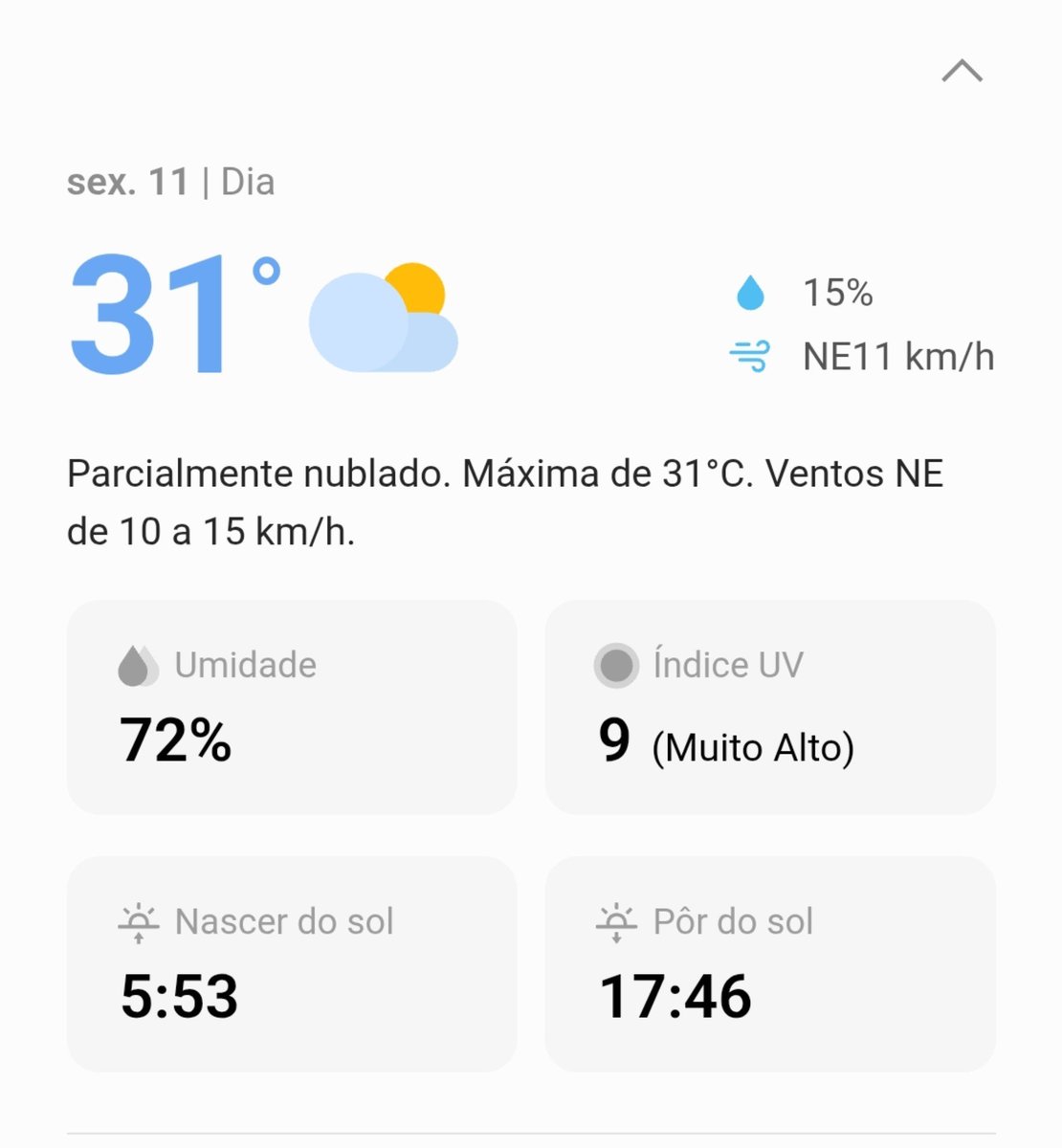 seiosung's tweet photo. VAI ABENÇOANDO SENHOR E OS OUTROS SENHORES JOGA TODO O AMOR DE VOCÊS NESSE DIA PRA QUE ELE VENHA ENSOLARADO E FRESCO, QUE N TENHA CHUVA PARA NOS DERRUBAR, EU ACREDITO NO PODER DE VCS 🙏🙏🙏🙏🙏🙏🙏 https://t.co/bcSuNcPpPF