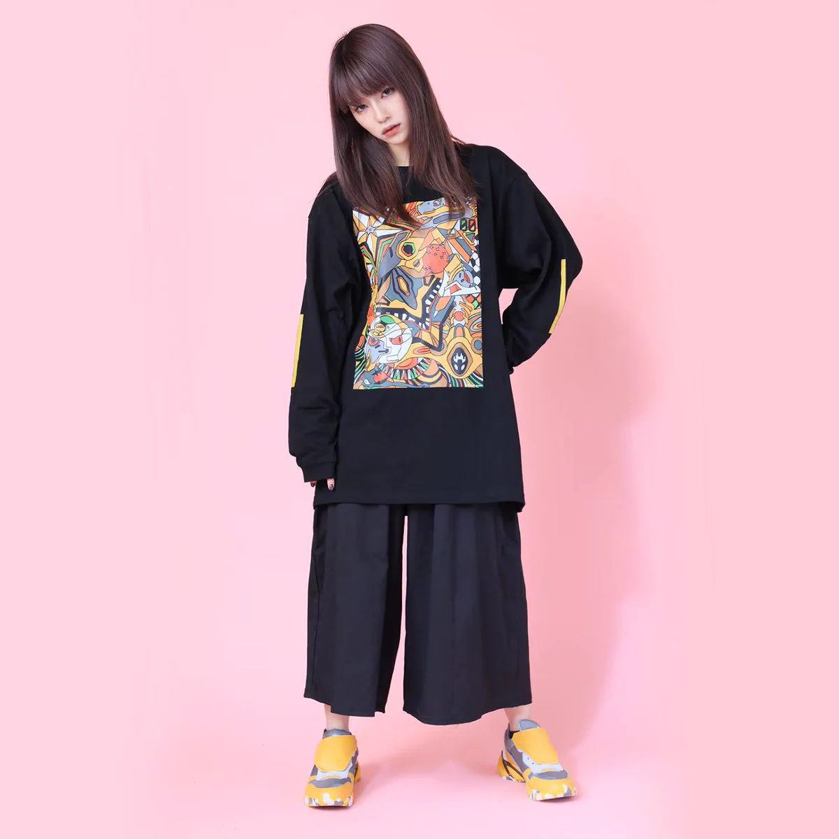 RADIO EVA OFFICIAL on X: 