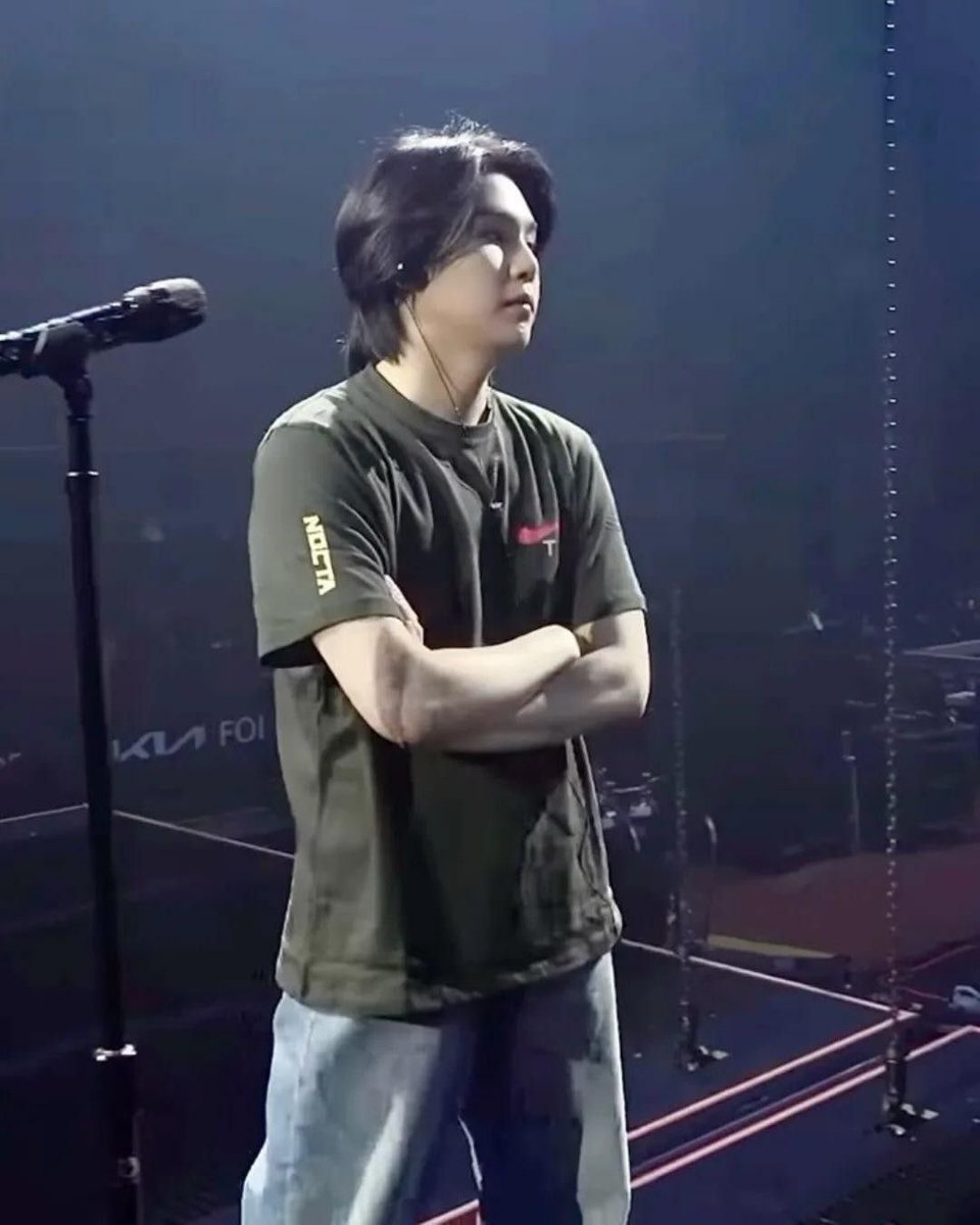 mimijamms's tweet photo. Well 🤭 https://t.co/21DbbSGnkb