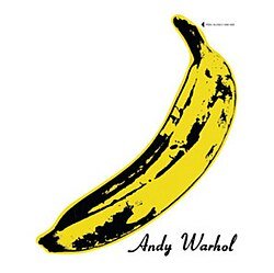 guiharmkk's tweet photo. não fodo com o album da banana https://t.co/mcj5Tv3mUw
