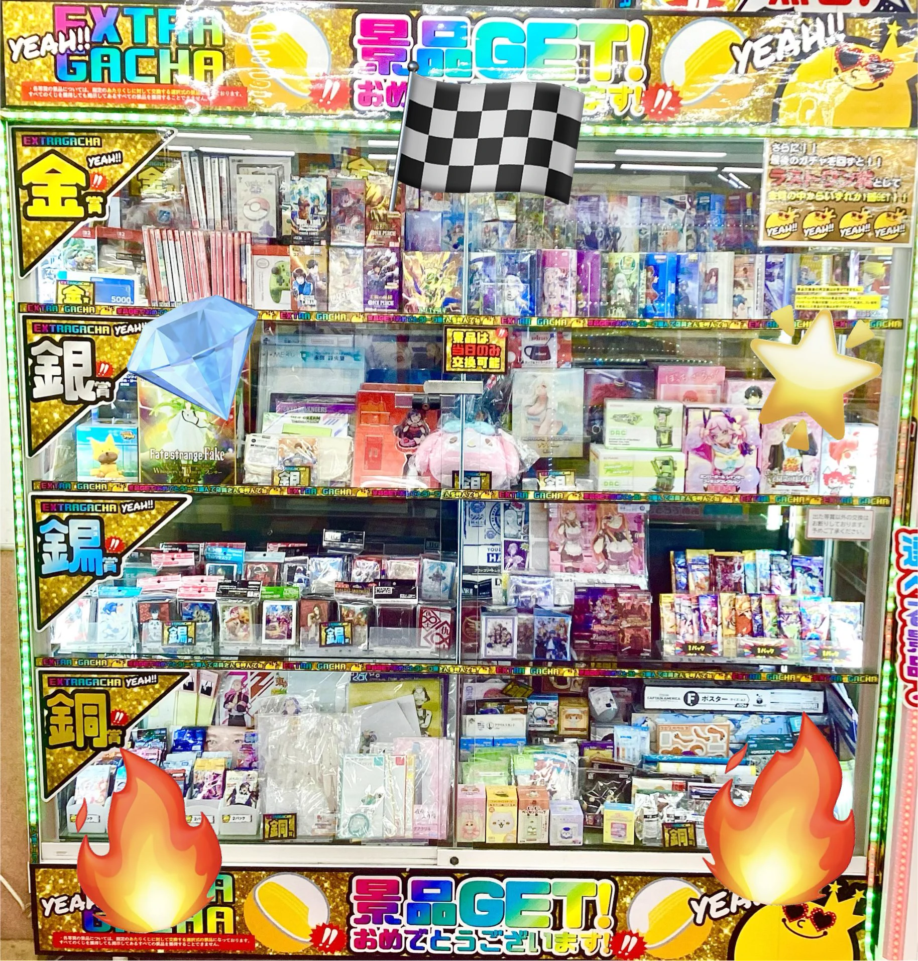 ビデオインアメリカ尼崎店🇺🇸 in トレカチャンピオン👑 on X
