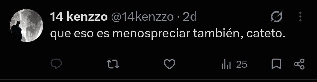 ButterflyPekka's tweet photo. @14kenzzo respondo con un post porque ricky aviv me tiene bloqueado. Hermanito, en el fuck marruecos de mi descripcion se entiende que es por su gobierno, no por su gente. A diferencia de ricky aviv yo no soy racista, tontopolla. https://t.co/ggnxkLYFA4
