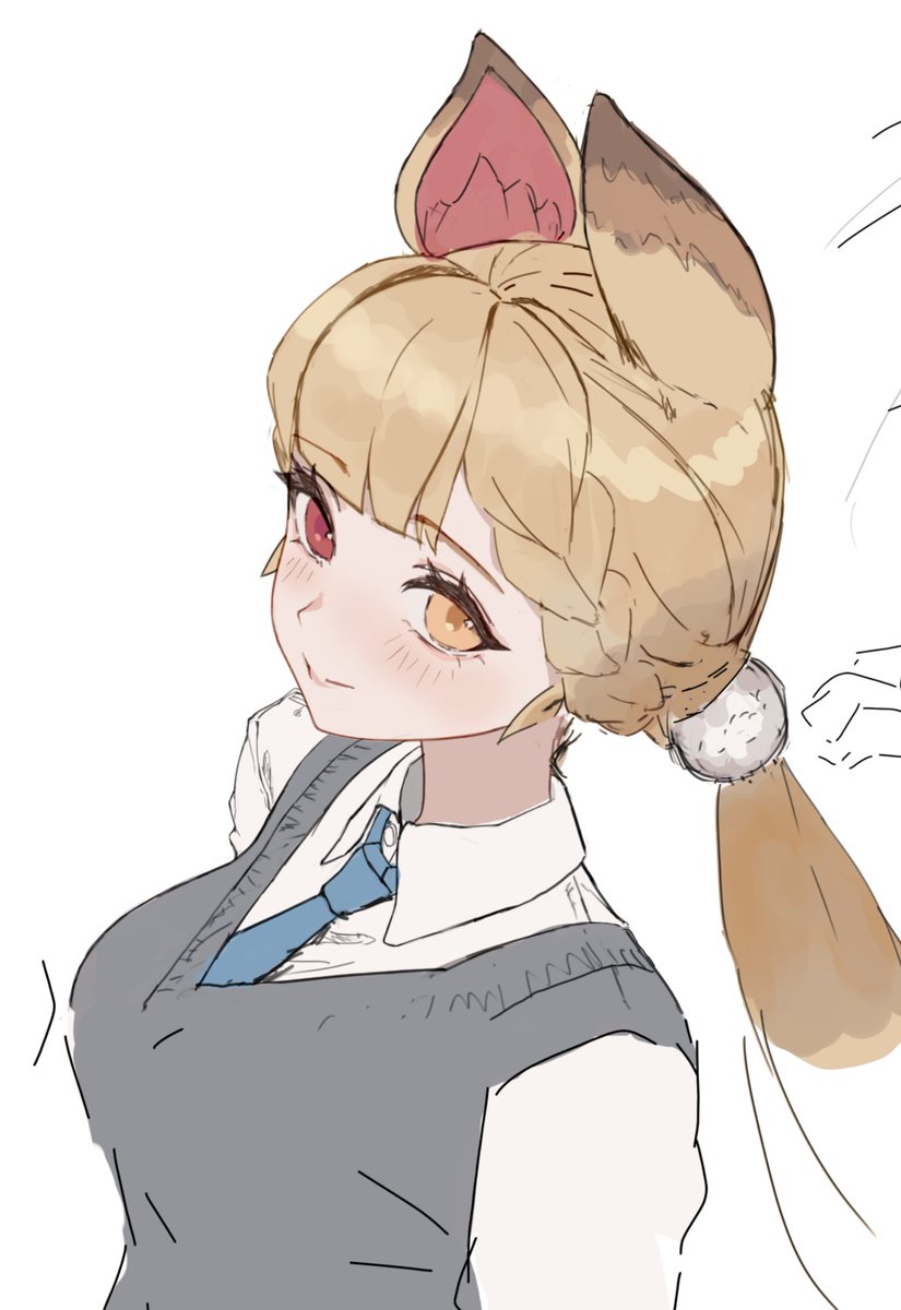 Doodledoit's tweet photo. doodle.12 https://t.co/xf6QNXl4Ww