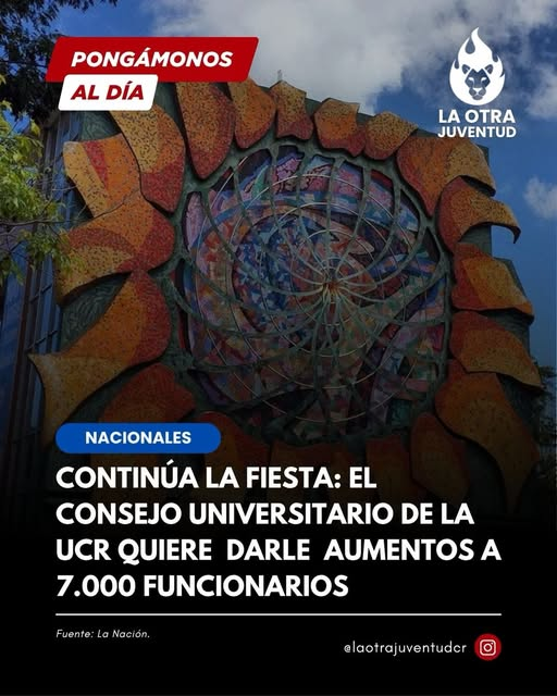 Tatica_Dios's tweet photo. Está funcionando el planton… https://t.co/hp3XnIbMVN
