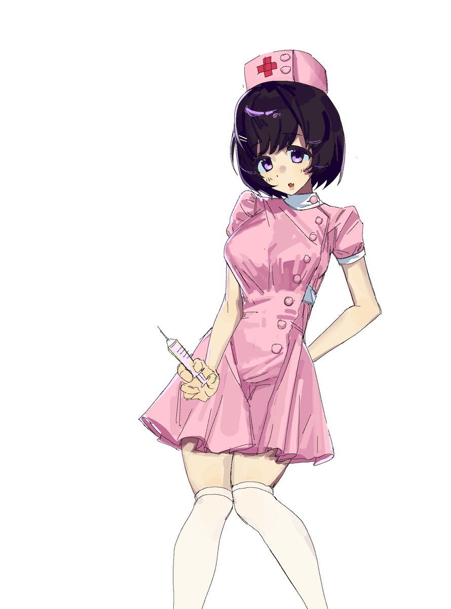 XxV02_'s tweet photo. #羽川翼 #物語シリーズ https://t.co/i74987ZiKl