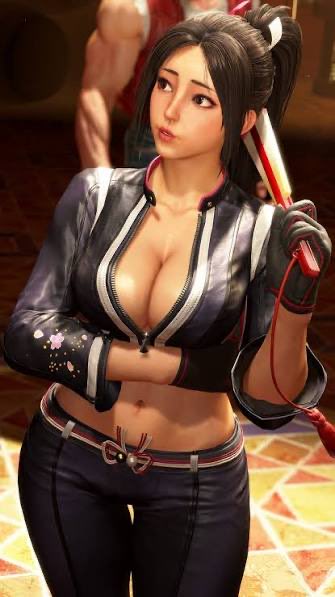 aDistra35210430's tweet photo. @Lamiahugger @NEHWind Is this the capcom you talk about? https://t.co/UdUypSPG3Q