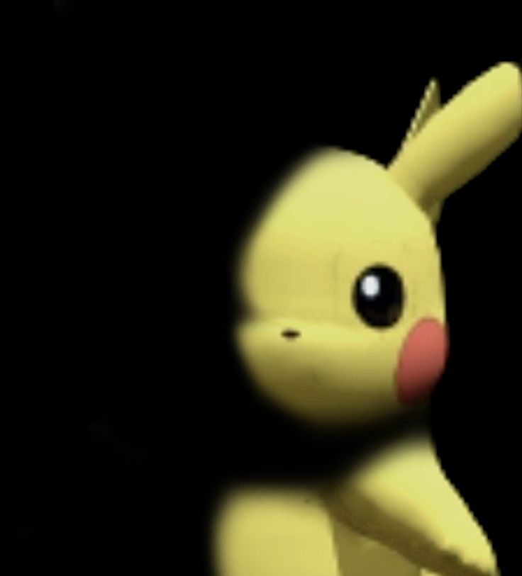 squirtledance's tweet photo. @vixlmm @mawiike Pior q não https://t.co/v4I2hLBEHY