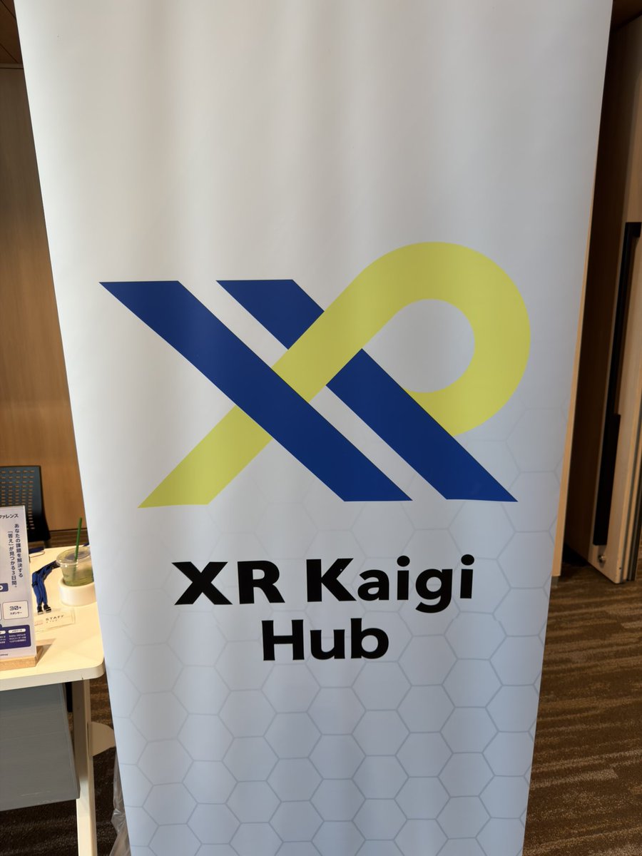 Taipui's tweet photo. https://t.co/0ZWC51N3RQ