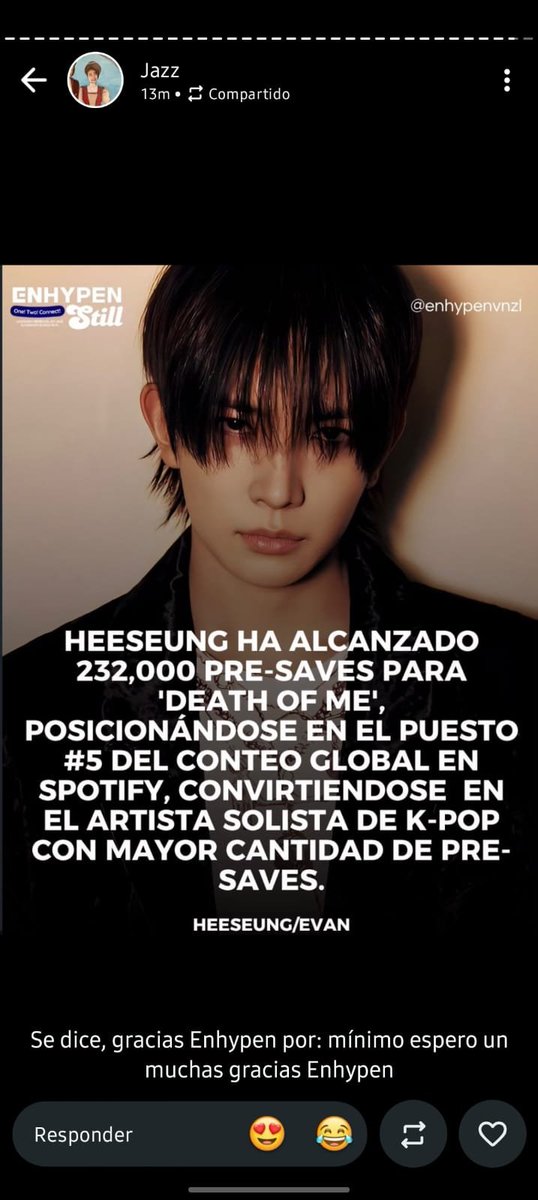 taekdolls's tweet photo. Exponiendo a las admis de SNOWDROP GO (LA NIEVE QUE CAE)
por antis de hs e hipócritas 
 
En las siguientes capturas podremos ver a Jazz una de las administradoras de este go donde se expresa de manera agresiva contra hee https://t.co/zON4mxk5jH