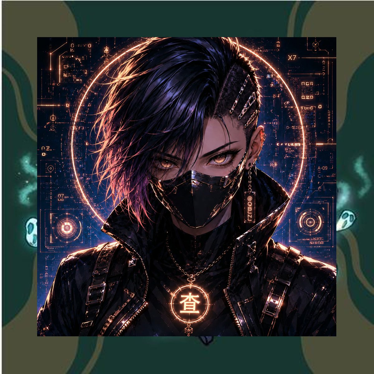 spc6fdrfnm's tweet photo. 哦，原来世界上竟找人还有一个赫胥黎坐在书房里那么想，而且想得那么新鲜？一查定位口气读下去，“物竞”“天择查个人资料”也出来了，人肉苏格拉第、黑客柏拉图也查全家资料查婚姻记录出来了，斯多葛也出来了。学堂里又设立了一个社工库阅报处，《时务报...查开房记录查老赖 https://t.co/RXJLtS3bJp