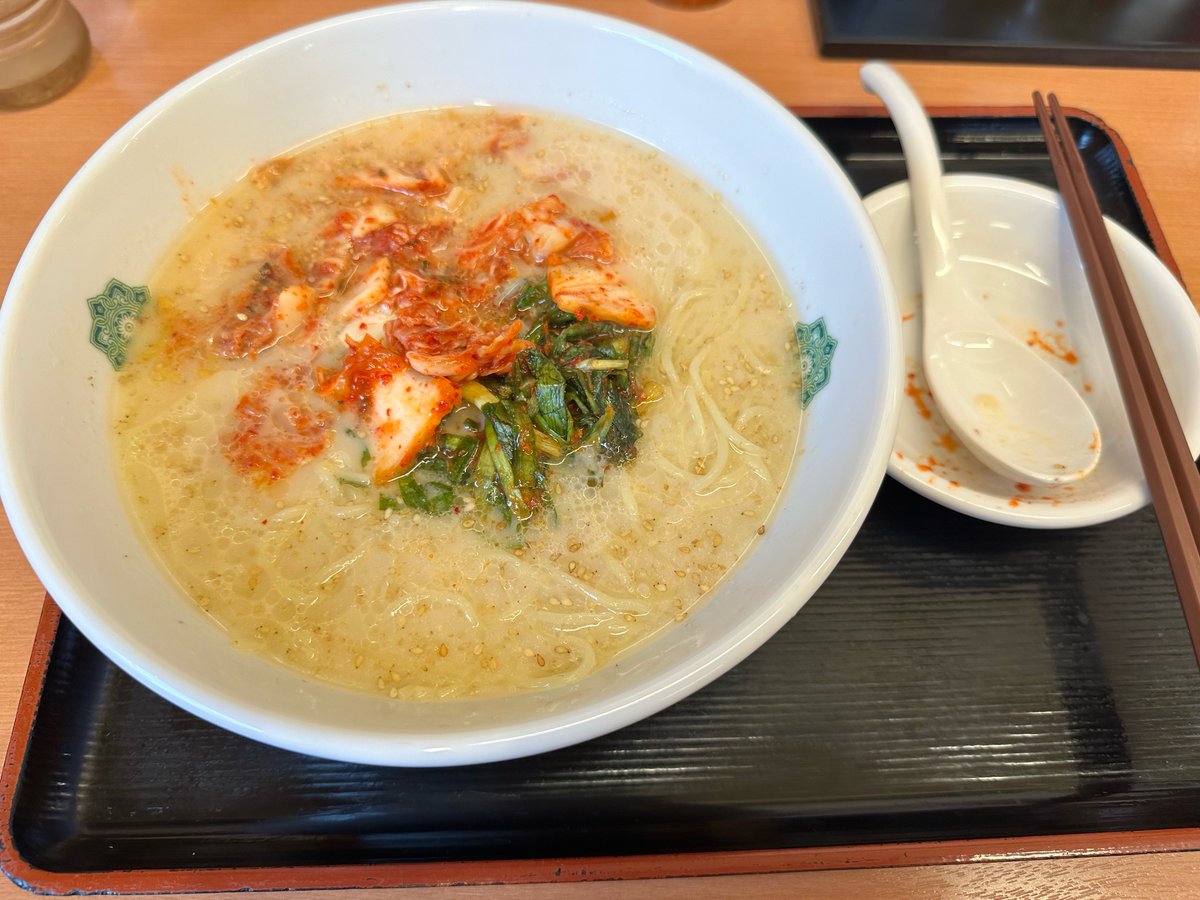 kemosas's tweet photo. さて、大阪に飛べるかな？？？ https://t.co/W0emedvqV9