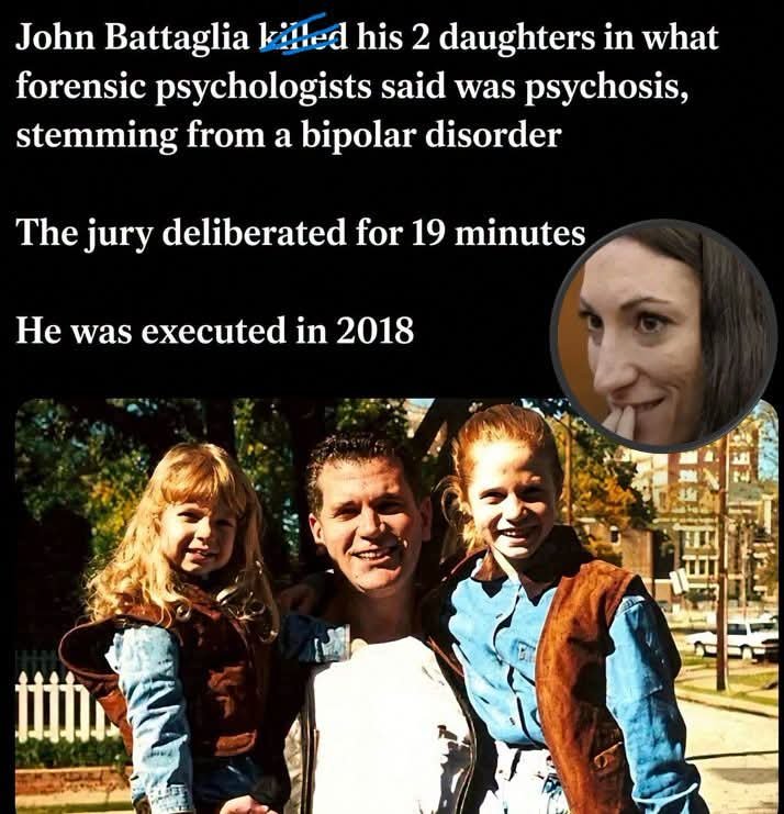 robbiminator's tweet photo. @sappholives83 https://t.co/ldOlSLGT1T