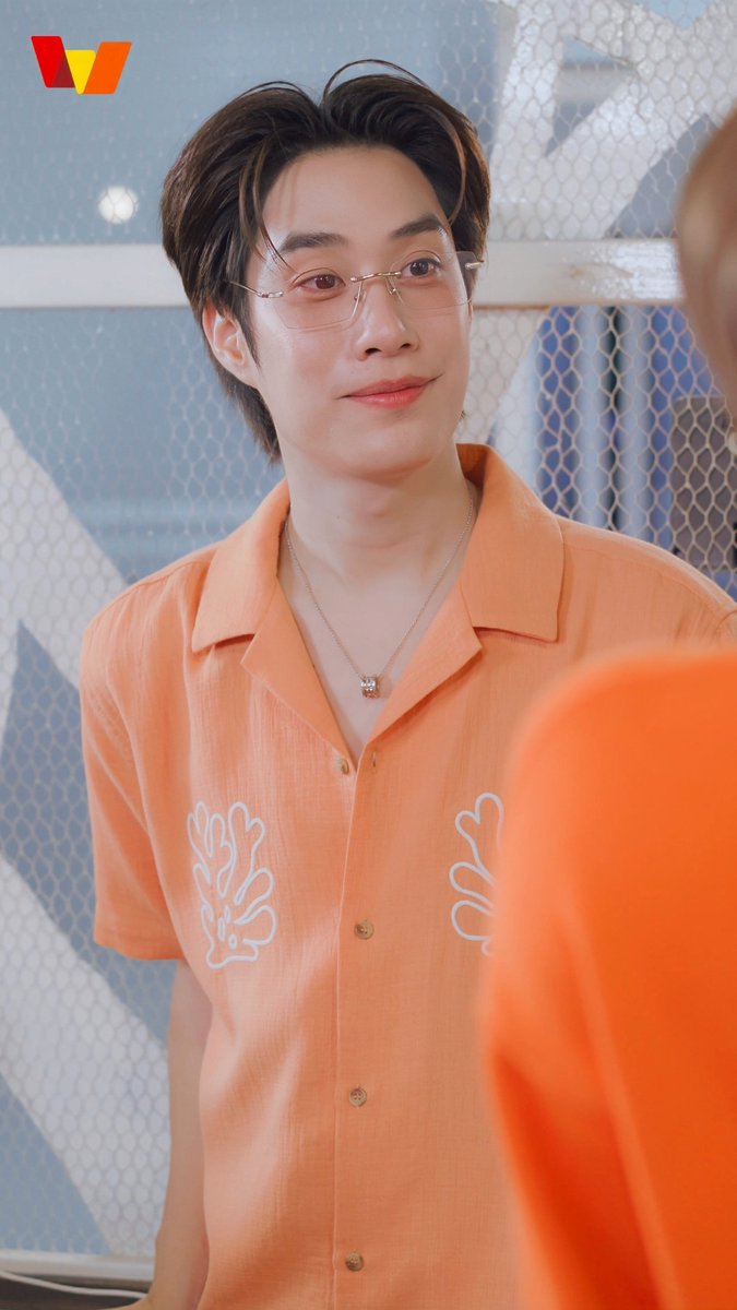 bz_mjjm777's tweet photo. พี่บ่าวใส่สร้อยอะรัยนิ สร้อยพี่บ่าวสวยจังนิ

TFO TrueMoney Series

#TrueMoneySeriesTapForYou https://t.co/7lpS4ltFHc