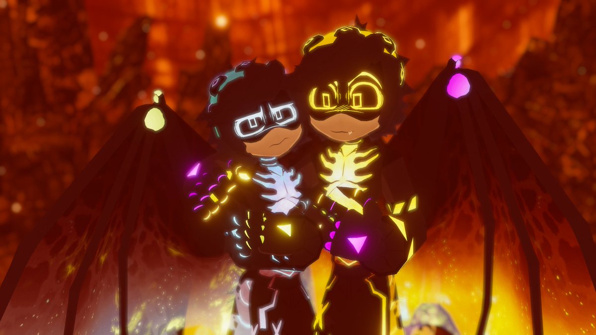 Rainbowthefox3's tweet photo. 𝐼 ℎ𝑎𝑣𝑒𝑛'𝑡 𝑝𝑜𝑠𝑡𝑒𝑑 𝑖𝑛 𝑎𝑤ℎ𝑖𝑙𝑒, ℎ𝑒𝑟𝑒, 𝑡𝑎𝑘𝑒 𝑚𝑦 𝐷𝑟𝑎𝑔𝑜𝑛 ℎ𝑢𝑠𝑏𝑎𝑛𝑑. 
#MDKyrus https://t.co/ZBytzrbg70