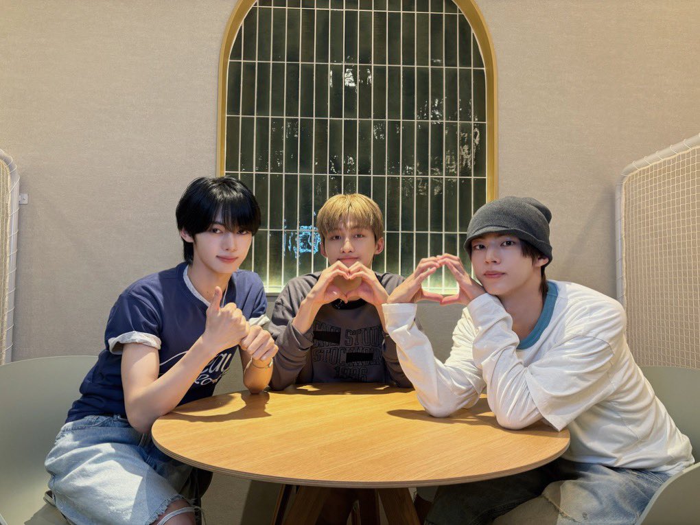 99ALLERY's tweet photo. https://t.co/NEmEBFPOnj