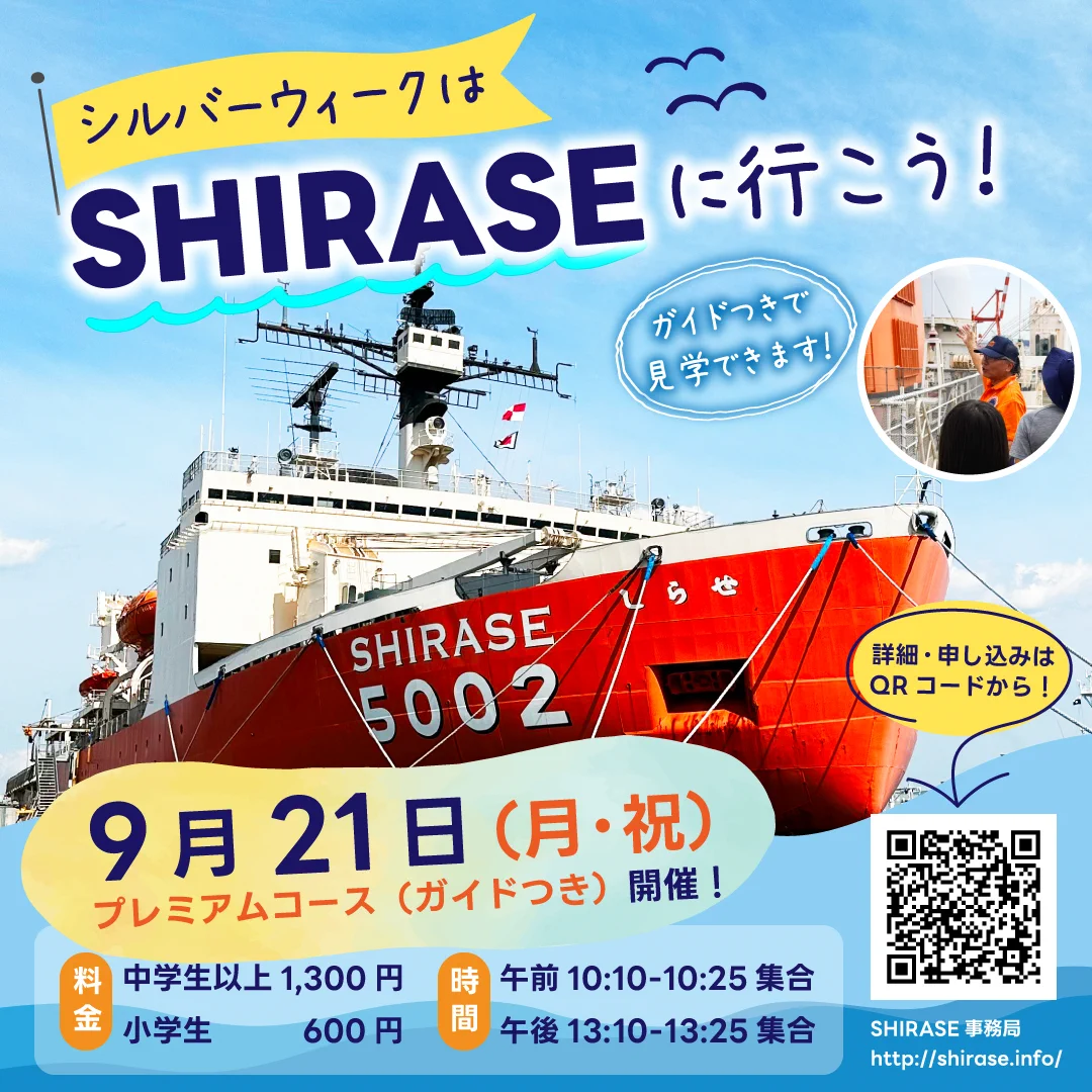 棚卸しセール実施中！※プロフィール参照 SHIRASE 5002 on X: 