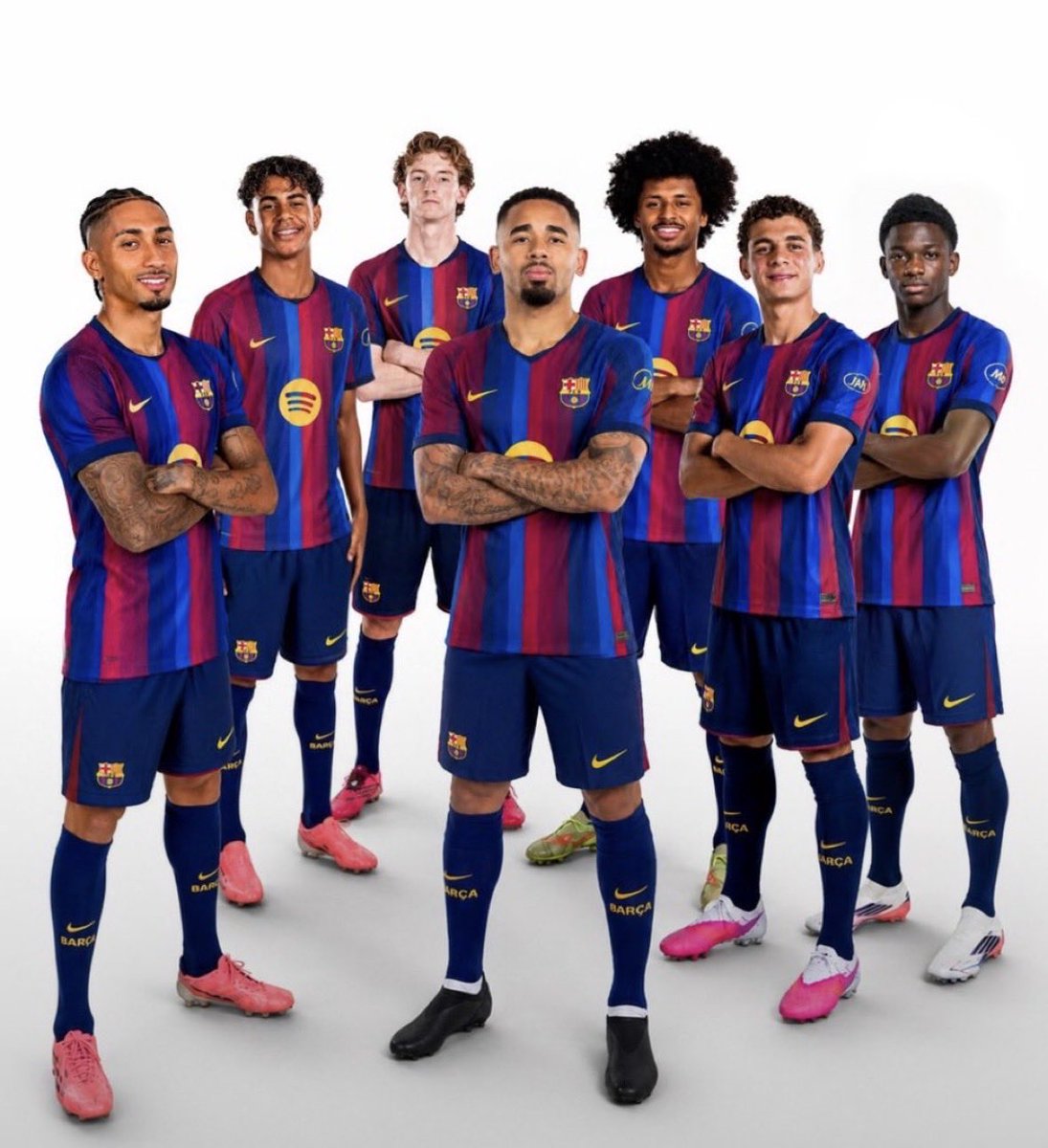 _Jaimevegaa's tweet photo. Me muero de ganas por ver este partido https://t.co/lJWYKWUBGk