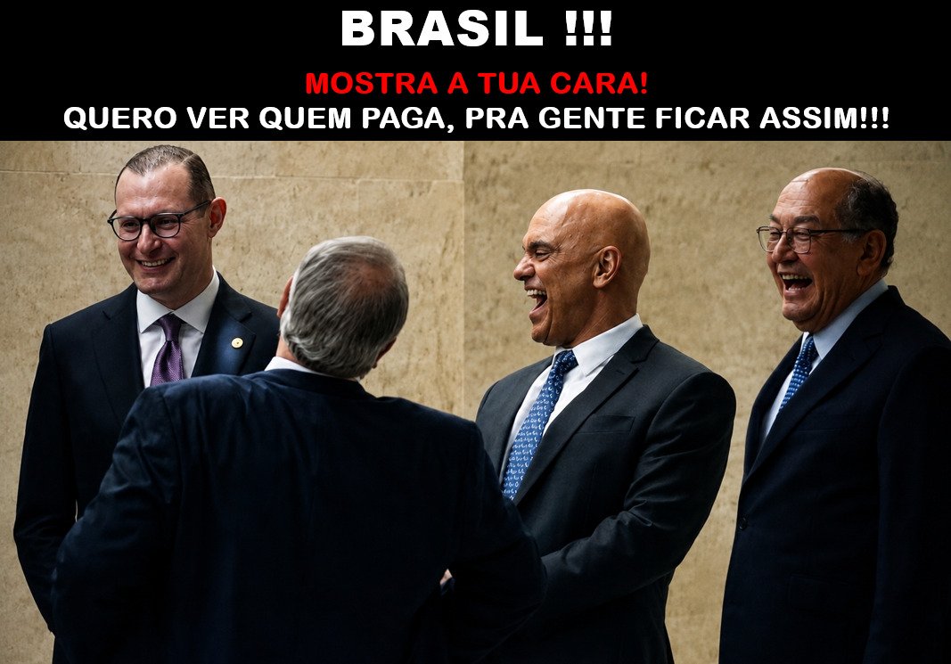 marcostc0953's tweet photo. #FalsaEquivalência @globonews @CNNBrasil Polícia Federal Dino Várzea Fachin FRAQUIN @AndreiaSadi @mervalpereira @malugaspar
#ESTxSCCP https://t.co/np4EPANQmu