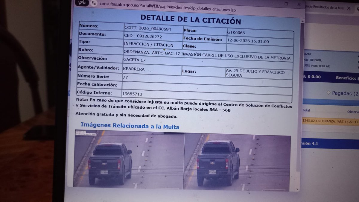 IvanRobayo86 tweet picture