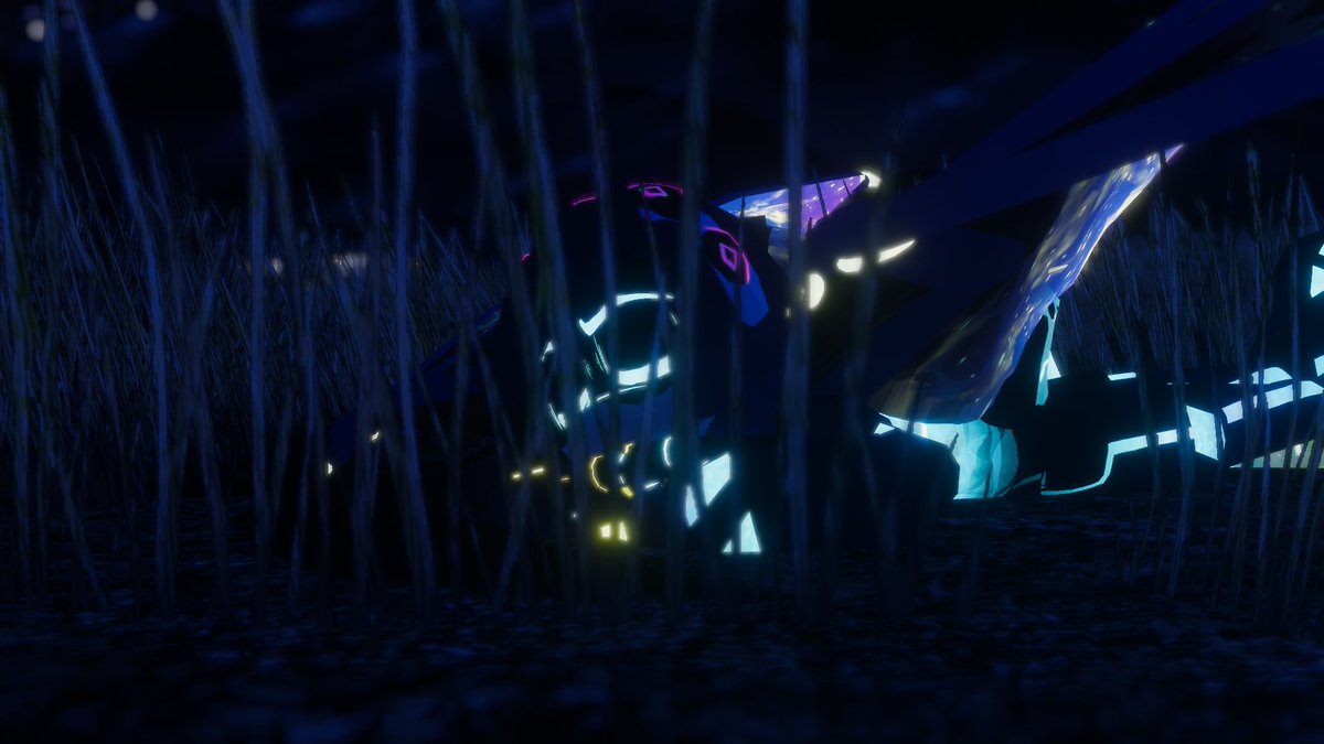 Rainbowthefox3's tweet photo. "𝐼 𝑠𝑒𝑒 𝑦𝑜𝑢 𝑤𝑎𝑡𝑐ℎ𝑖𝑛𝑔 𝑚𝑒 𝑑𝑒𝑎𝑟~"
#MDKyrus https://t.co/Vx3ecCqWAy