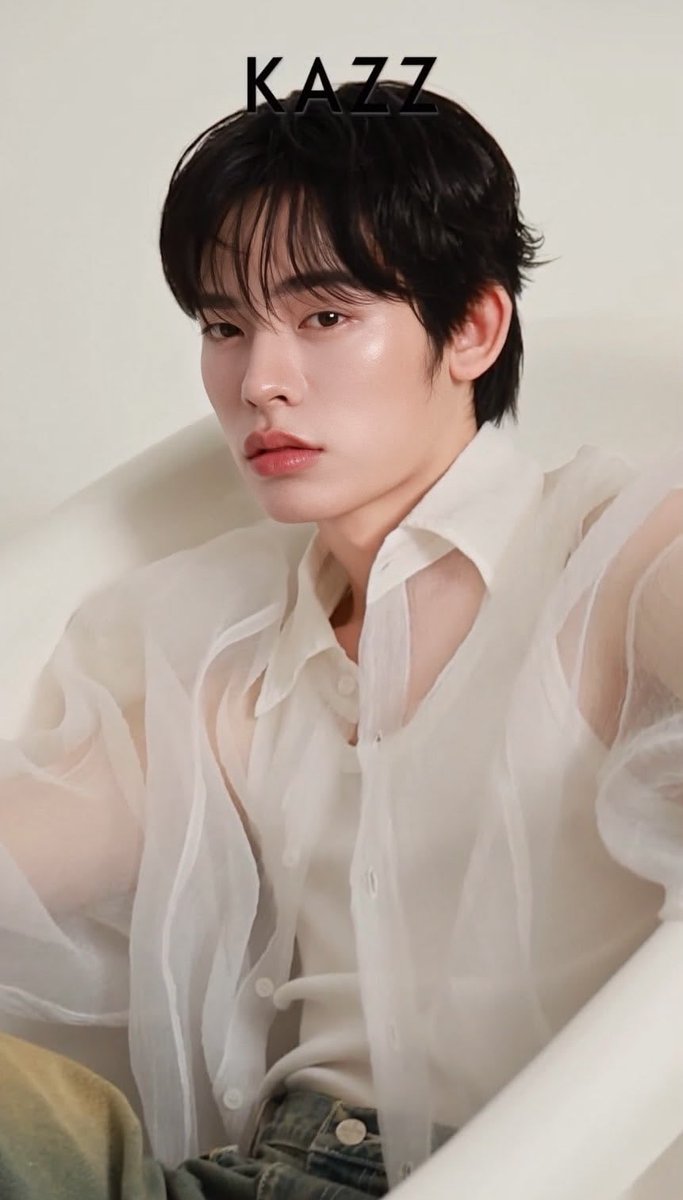 beisaypor's tweet photo. อยากไว้หนวดให้มันจบๆ หึงน้องป๋อ (  •̀⤙•́  ) 💢 https://t.co/s68DHaHiuD