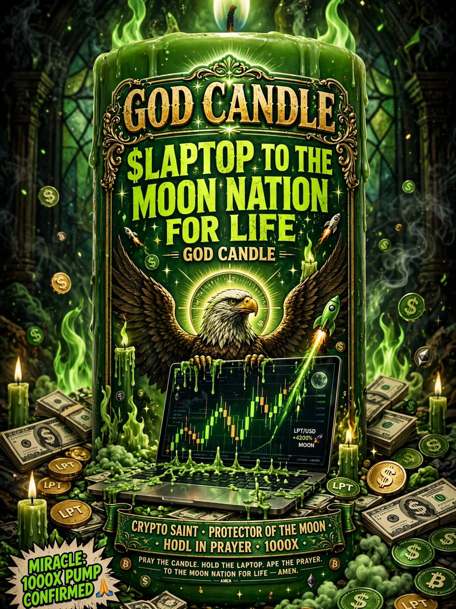 1776Deleted's tweet photo. @crypto_bitlord7 https://t.co/GTSWbuZMgk