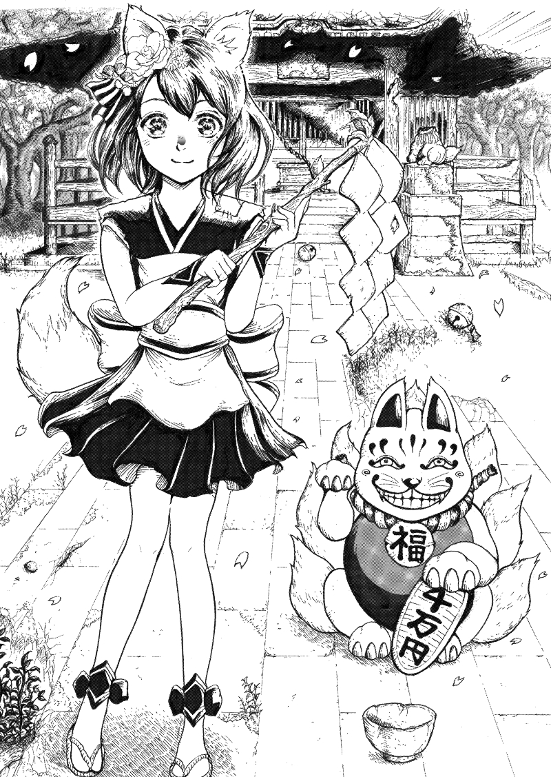 Gj3zM0bujA2UXp6's tweet photo. 漫画を集中して描き続ける方法
・ながら作業を止めて無音の環境でも描ける習慣を身につける
・温泉に行って質の良い睡眠を心がける
・一つの企画、出版社にこだわらない
・集中力の欠落を加齢のせいにしない
・不特定多数の読者ではなく身近な人に向けて描いてみる
・子供の頃の自分を思い出して描いてみる