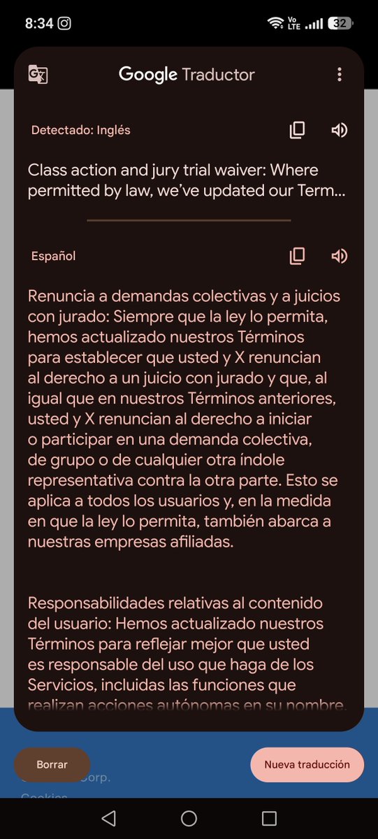 dddead_rat's tweet photo. Q pdo con los nuevos términos de Twitter https://t.co/TDPY99PFBm