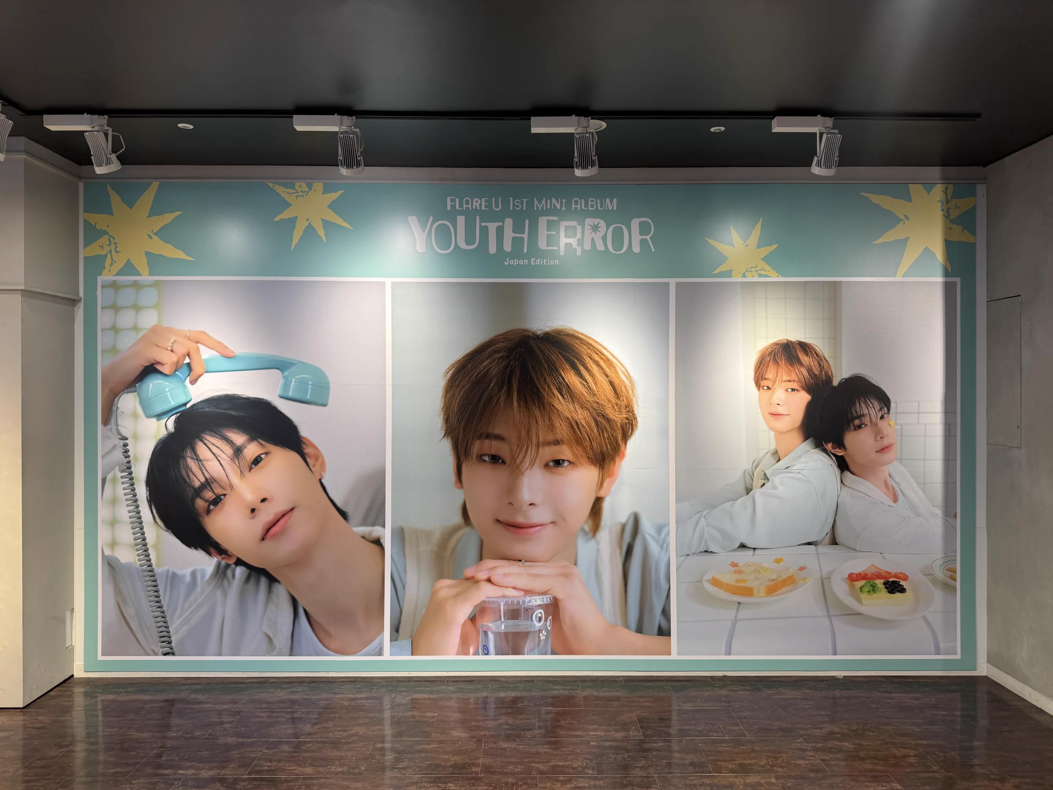 タワーレコード渋谷店 on X: 