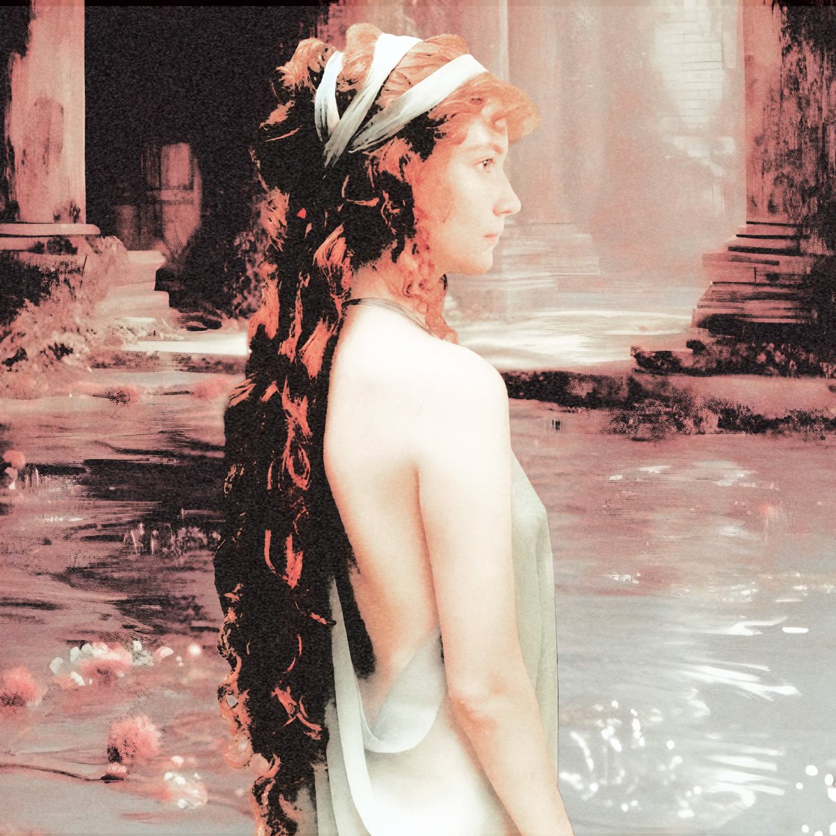 whitvredrose's tweet photo. ᅠᅠ‍
ᅠᅠ‍( #ᴍᴏʀᴛᴀʟᴠᴇʀꜱᴇ ) temp. pinned;
ᅠᅠ‍portrayal of Persephone for the
ᅠᅠ‍mortalverse au.
ᅠᅠ‍Known for her floral artistry.
ᅠᅠ‍Floral designer. Atelier owner.
ᅠᅠ‍Keeper of flowers. Daughter. Wife.
ᅠᅠ‍ https://t.co/fpLJ1ZYY87