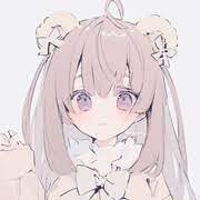 ChristyBro16093's tweet photo. ひまんちゅたち https://t.co/ddl4yx7okw