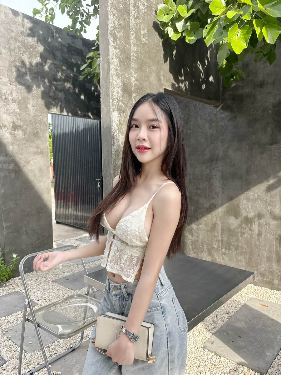 OleneStalwgy's tweet photo. ⛄️โจทย์ ::: รถวิ่งด้วยความเหร็ว  30 m/s เวลา 5 วินาที ระยะทางเท่าไหร่?/
🔥 นัดง่าย /คุยจบไว /ไม่ทำให้เสียเวลา /ฟรีห้อง /พร้อมถุง.8ooจบ

https://t.co/Z2nuDDwue8

รับงานเชียงใหม่
#นัดเย็ดเชียงใหม่

🥰☹️🥰 https://t.co/yZ8qmZzAHV