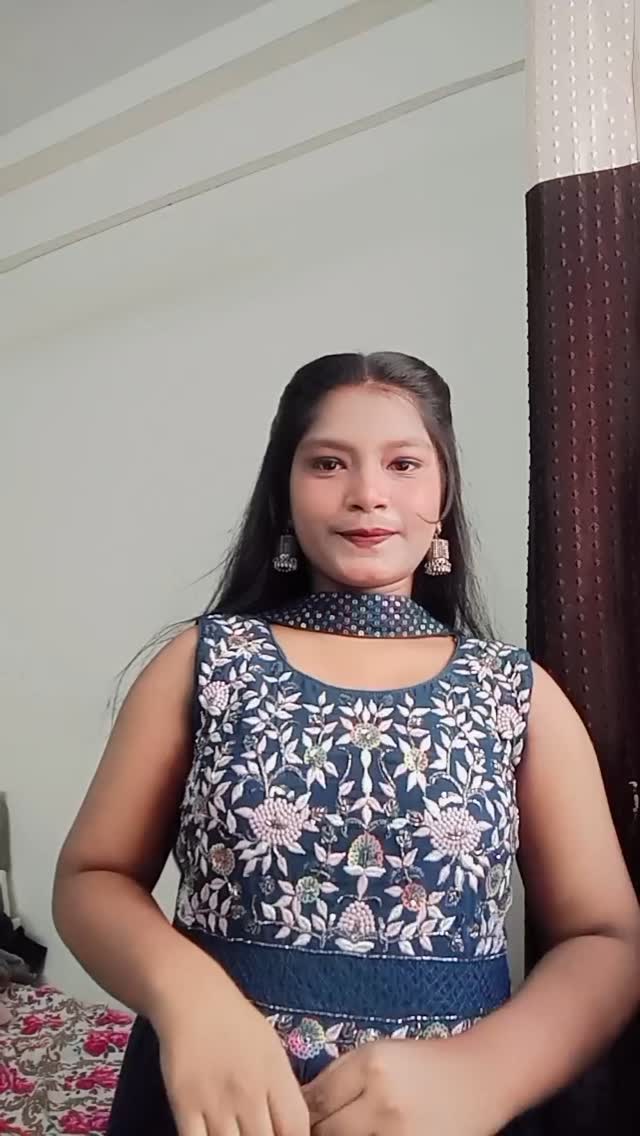 rite_behind_u's tweet photo. Ôi em yêu, anh yêu em https://t.co/g341elMeGX