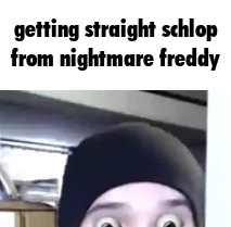 R0botic_'s tweet photo. 📯📯📯📯🎺🎺 A MAJOR BREAKTHROUGH HAS BEEN MADE IN THE SEARCH FOR THE TUNG TUNG TUNG SAHUR NIGHTMARE TEETH EDIT (a 🧵) https://t.co/T6qYql8KMr