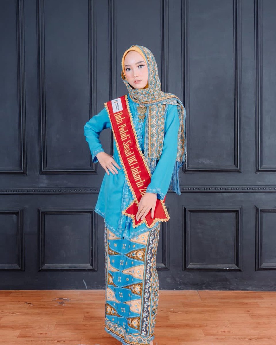 SuziSedarciy's tweet photo. Makeup: @apriliaadwi24_ 
Studio: @studio_duasatu 
No eyebrow shaving

Don’t be shy to ask—feel free to inquire first. PL info: 087872894503 
Link in bio 
No calls https://t.co/QMTRzsRbVS