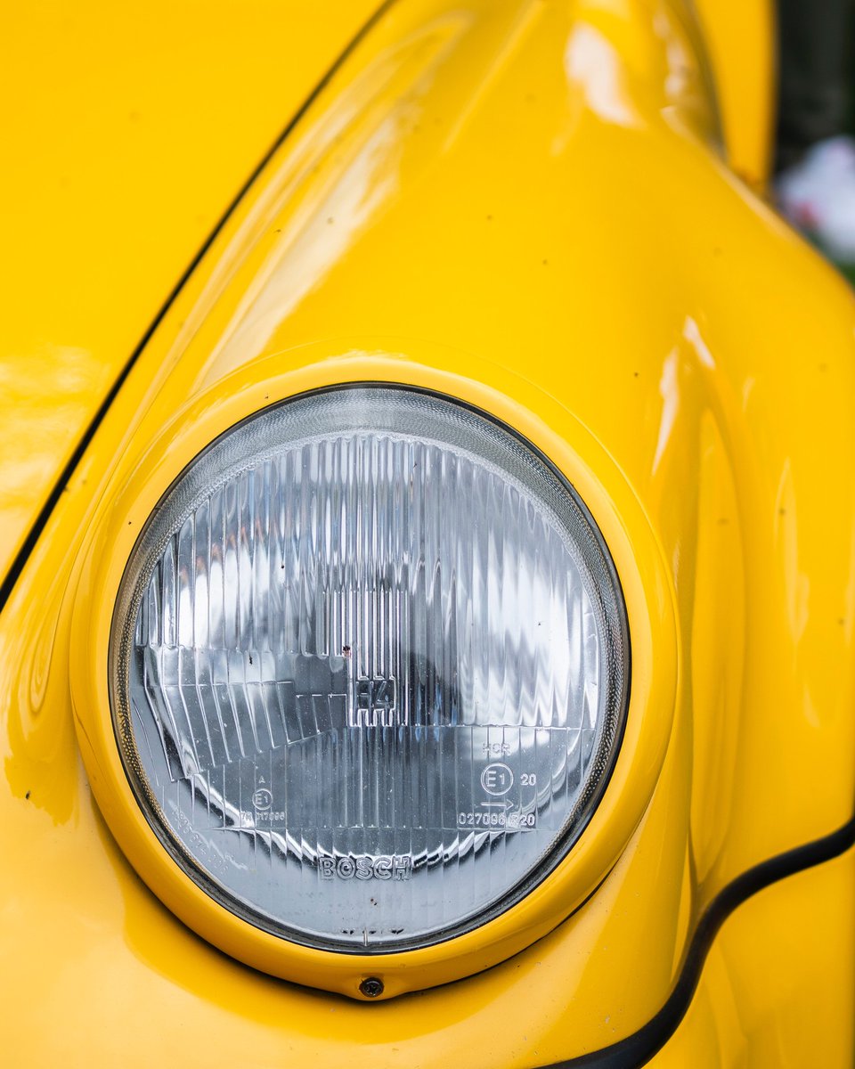 fjeer36's tweet photo. Some headlight shots. https://t.co/jkCRB6eaGz