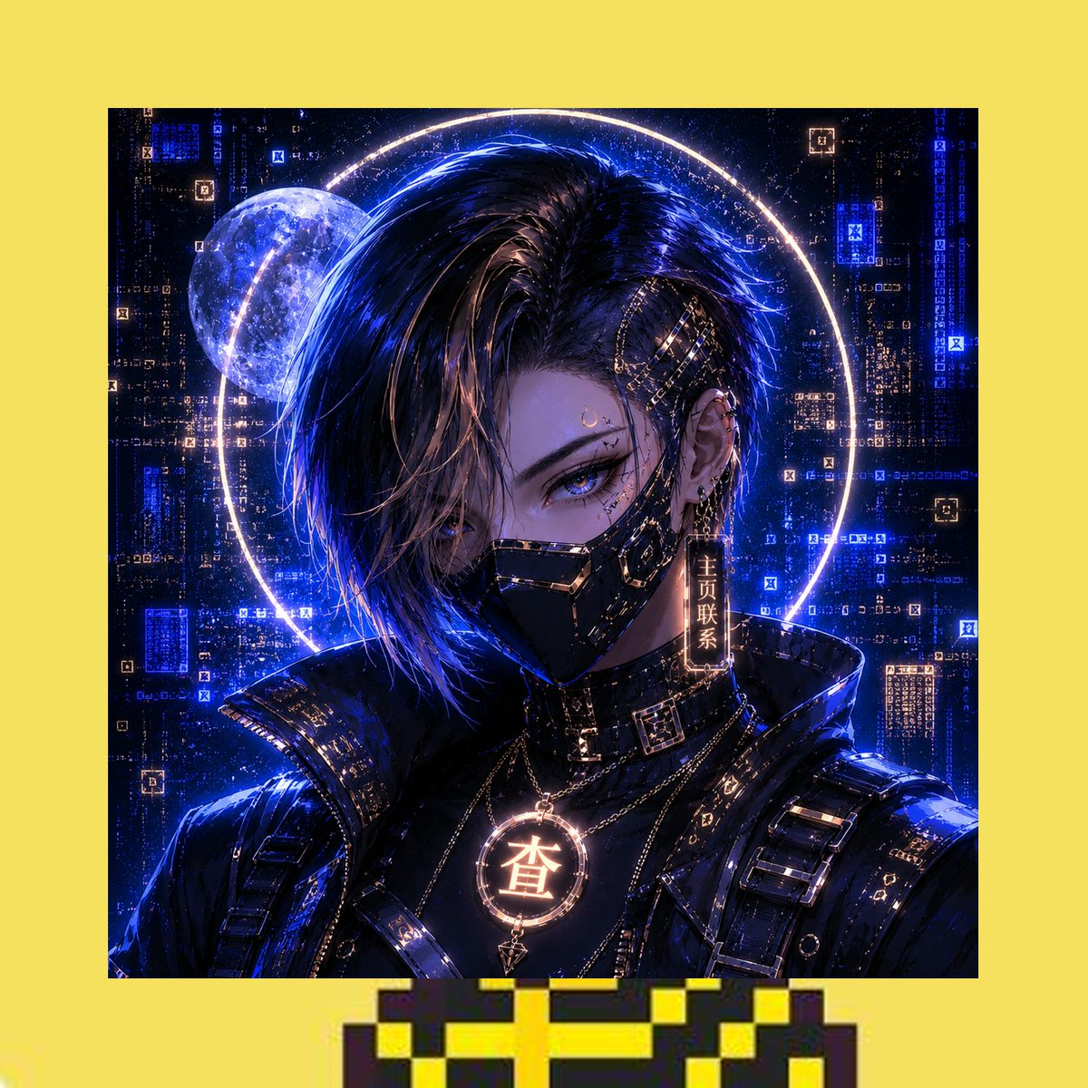 b2yj1xa5fr's tweet photo. 不知海内社工库博雅君子，以查通话记录为盗号聊天记录如人肉搜索何？查出轨查外卖地址开盒 https://t.co/TW8cSyvSpv
